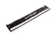 UNIFIBER FOIL MASTBAG